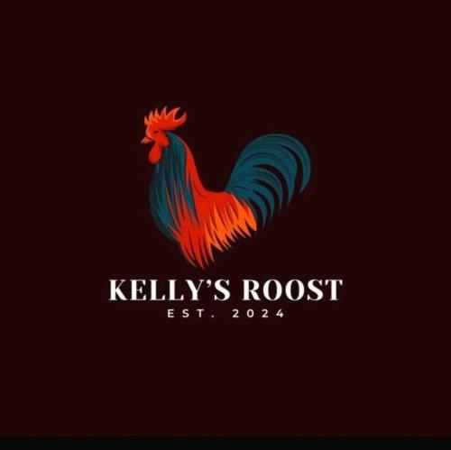 Kelly'S Roost Διαμέρισμα Doagh Εξωτερικό φωτογραφία